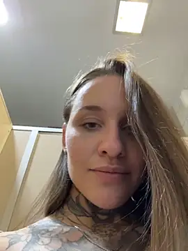 KishaMur: онлайн-секс-чат