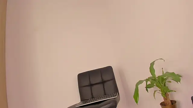 Cameron_sophia01 webkamerás műsora