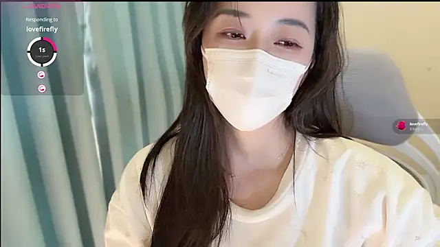 Xxxooo-188 Live XXX-chat