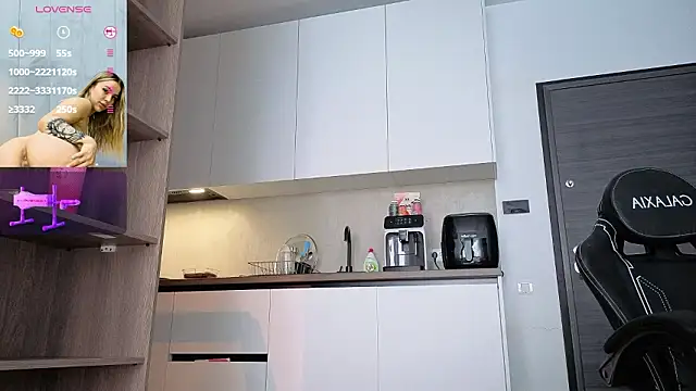 Megan_Ros Live XXX-chat