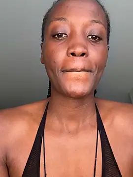 ZENDAYA_CASTING Live XXX-chat