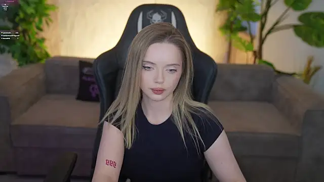 Cassy-Celestial_n Live XXX chat