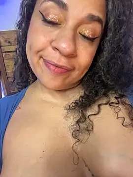 Živý XXX chat miss_grace_01