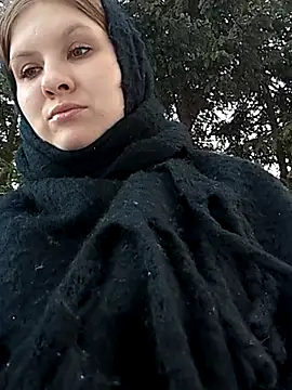 Morphine_666: απευθείας συνομιλία ΧΧΧ