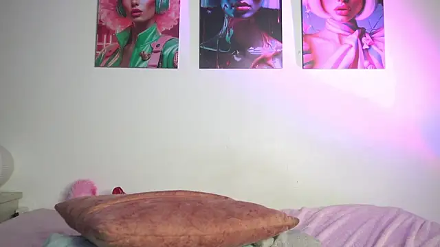 Živý XXX chat yayoi_cresp18