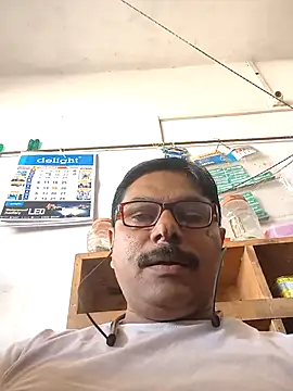 Srmotrs – Live XXX-chat