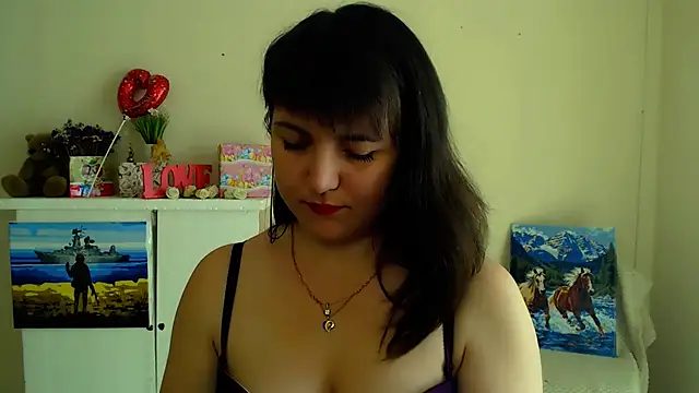 Darina_M_: απευθείας συνομιλία ΧΧΧ