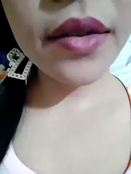 Anki-doll: απευθείας συνομιλία ΧΧΧ