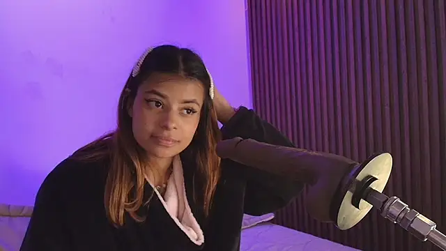 Živý XXX chat Antonella_Torres2