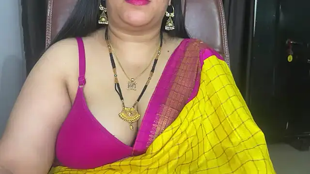 FlatVincy4 Live XXX-chat