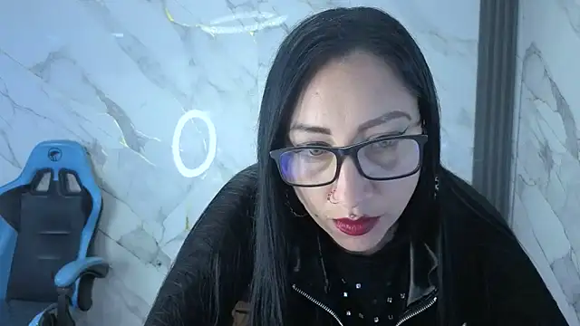 valeria_a1: онлайн-секс-чат