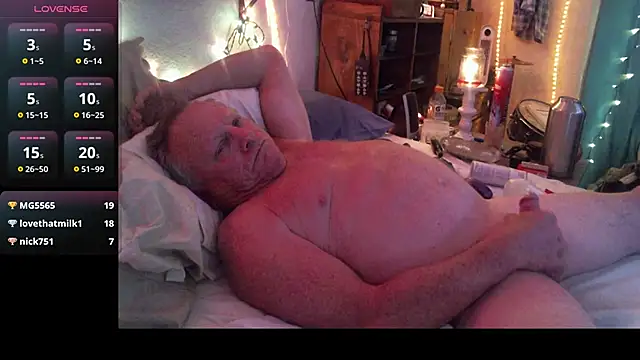 Pussyeat2please – Live XXX-chat