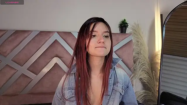 ashly_jones_: онлайн-секс-чат