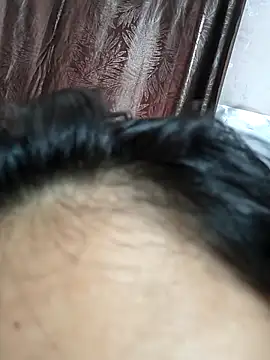 Sembang XXX Secara Langsung sanu_07