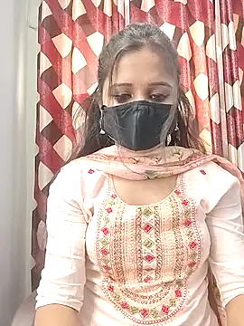 Ruhi_07 Live XXX-chat