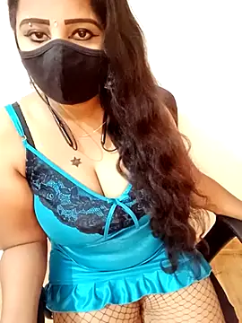 tamil_Vennila Live XXX-chat