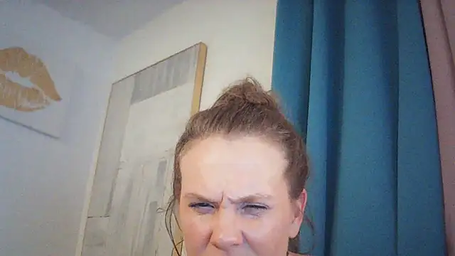 Ariasweetaspie Live XXX-chat