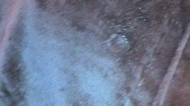 Živý XXX chat Barbbara_sweett