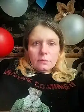 Lana-murr Live XXX-chat