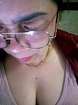 small-house123: απευθείας συνομιλία ΧΧΧ