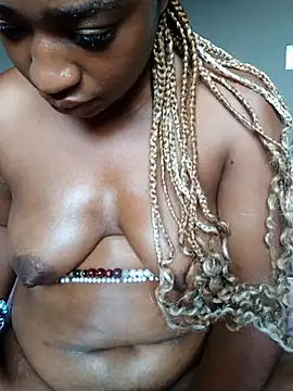 SexypuppyXのライブXXXチャット