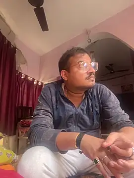 Chat XXX en directo de Saxymood1111