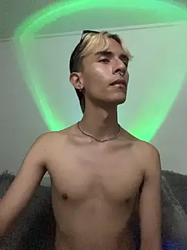 Dracco_Velour_ – Live XXX-chat