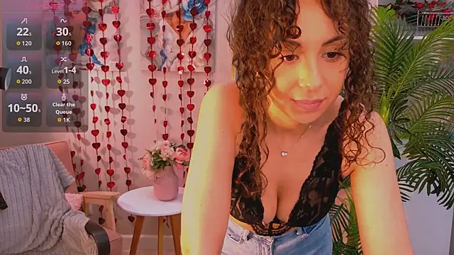 curly_jade Live XXX-chat