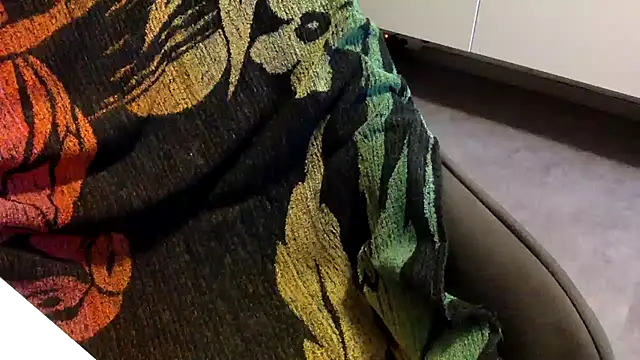 BigTomFun1 Show in webcam