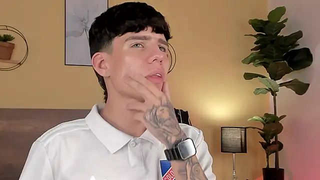 Angel_eros_ – Live XXX-chat