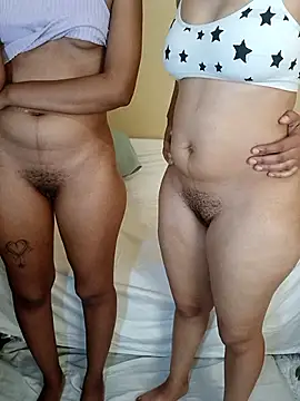 YummyHotieClitsn Live XXX chat