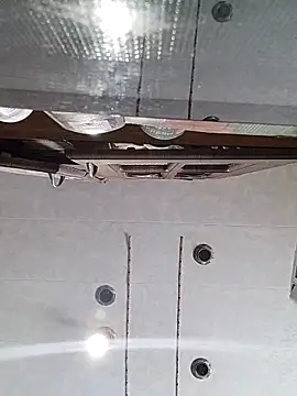 Rini333: онлайн-секс-чат