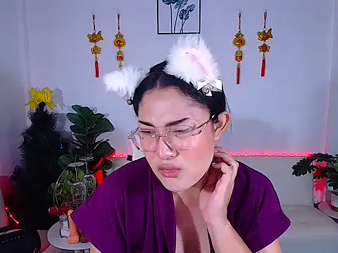 plysaithailand Obrolan Langsung XXX