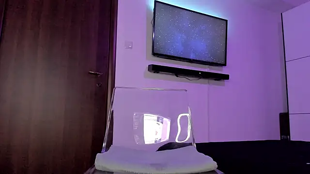 Bri4anna Live XXX-chat