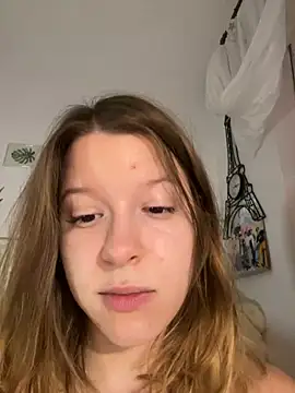 kimczii – Kamerová šou