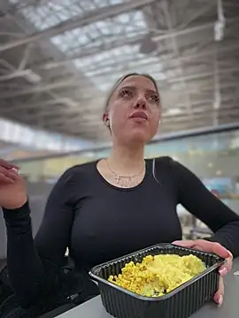 Chat +18 de pinkstar_ ao vivo