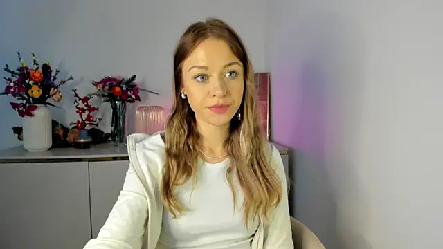 cindyLuvx Live XXX-chat