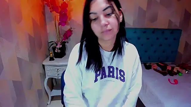 AdaFawxxn Live XXX chat