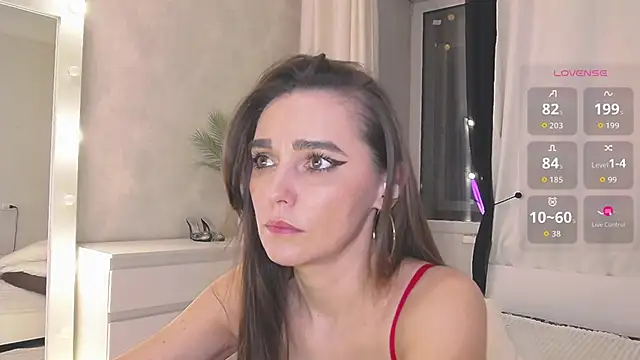 Онлайн чат XXX -MARIDRAGON-