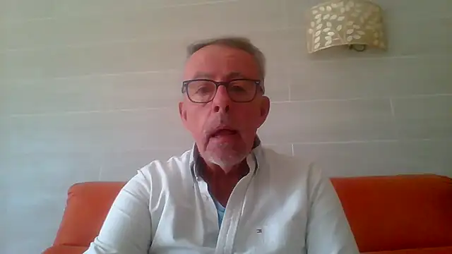 Chatroom XXX en direct de tuggy59