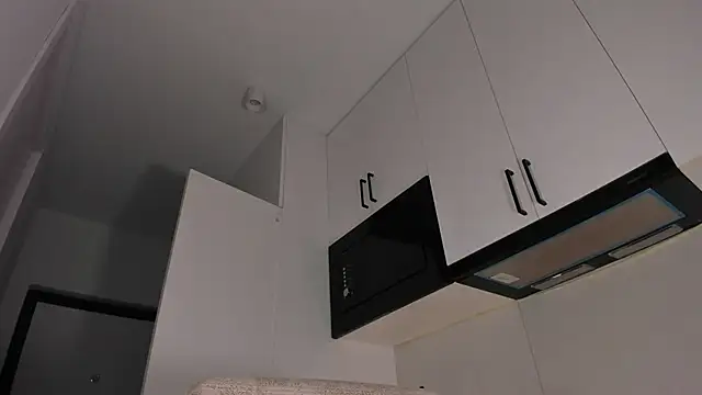 Chat XXX Live Sindy_Juxx