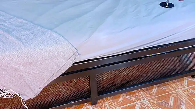 JenaCooper_ 即時 XXX 聊天