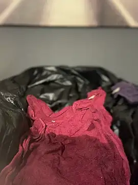 SEXaddictCANDY10 Chat XXX live