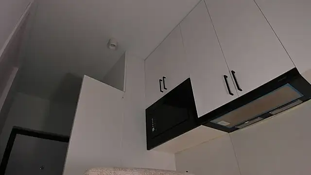 Sindy_Juxx Adlı Modelin Canlı XXX Sohbeti