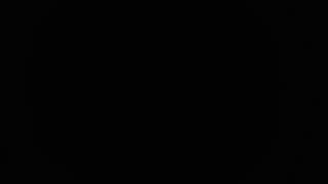 JackyHotBlack Adlı Modelin Canlı XXX Sohbeti