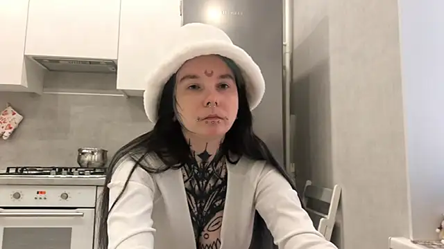 Chatroom XXX en direct de HighelikeGirl