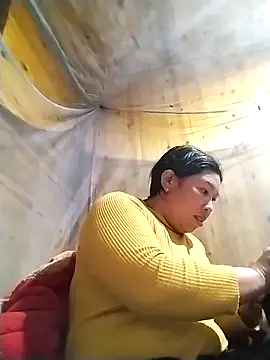 kussecka Chat XXX live