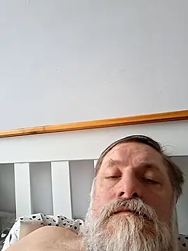 แชท XXX สดของ Outdoorsexlover