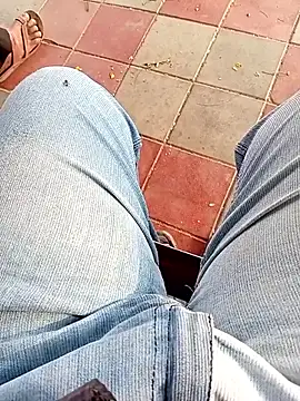 Horny-boyyy – Live XXX-chat