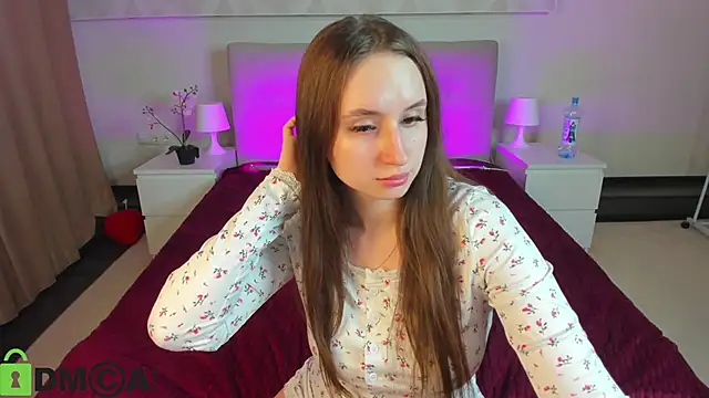 Kira__Sweet 라이브 XXX 채팅